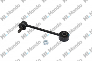MANDO SLL0005