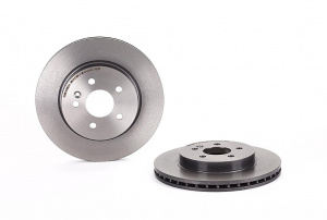 BREMBO 09782311