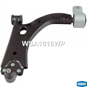 KRAUF WSA1616WP