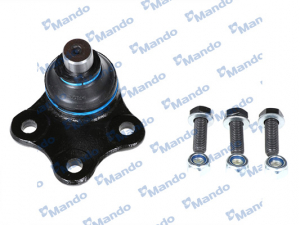 MANDO MSA025181