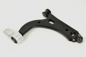 SH AUTO PARTS SH31068