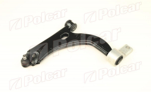 POLCAR 321237K