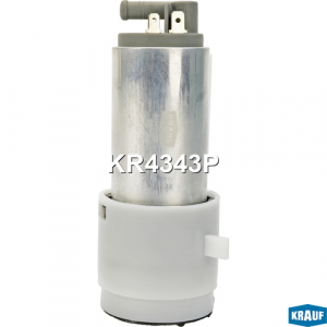 KRAUF KR4343P