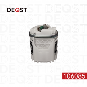 DEQST 106085