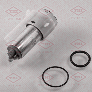 TATSUMI THA1044