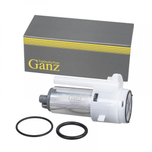 GANZ GIG20013