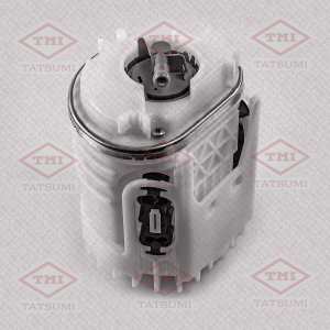 TATSUMI THB1042