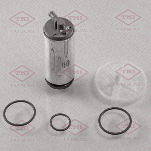TATSUMI THA1041