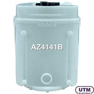 UTM AZ4141B