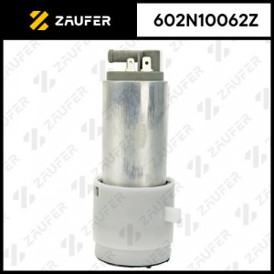 ZAUFER 602N10062Z
