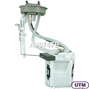 UTM AJ0747B