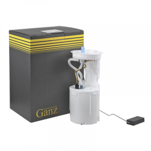 GANZ GIG20042