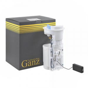 GANZ GIG20023