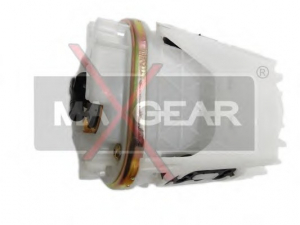 MAXGEAR 430051