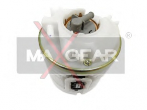 MAXGEAR 430052