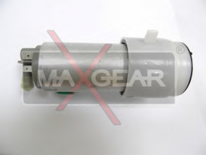 MAXGEAR 430044