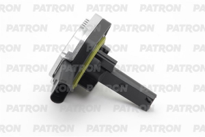 PATRON PE71001