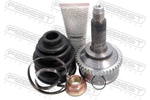 FEBEST 0510018A44