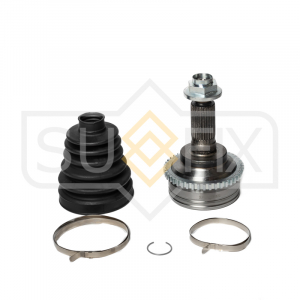SUFIX ST1599