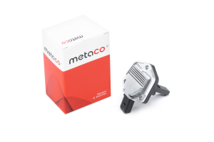 METACO 6388001