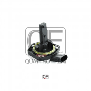 QUATTRO FRENI QF44A00120