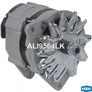 KRAUF ALI9564LK