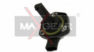 MAXGEAR 210012