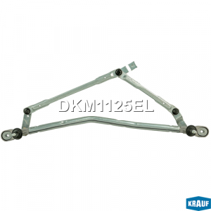 KRAUF DKM1125EL