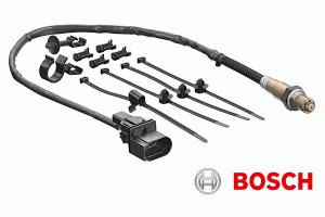 BOSCH 0258007353