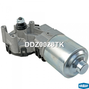 KRAUF DDZ0028TK