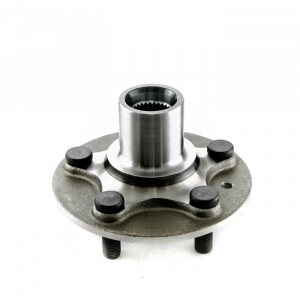 QUATTRO FRENI QF00U00200