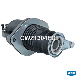 KRAUF CWZ1304ED