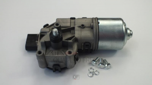 QUATTRO FRENI QF01N00112