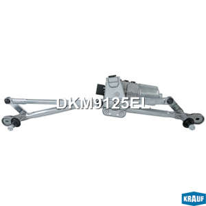 KRAUF DKM9125EL