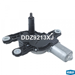 KRAUF DDZ9213XJ