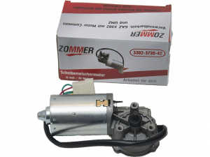 ZOMMER 3302373042