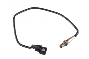 ROERS PARTS RP06XS050