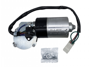 BAST CLUTCH BC1099005