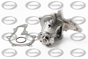 GMB GWT86A