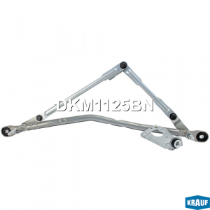 KRAUF DKM1125BN