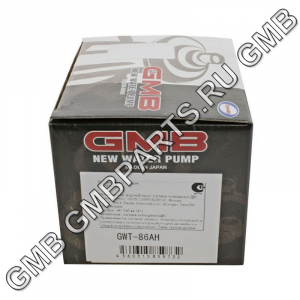 GMB GWT86AH