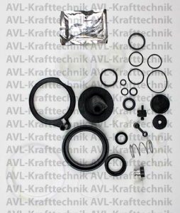 AVL KRAFTTECHNIK 74011002