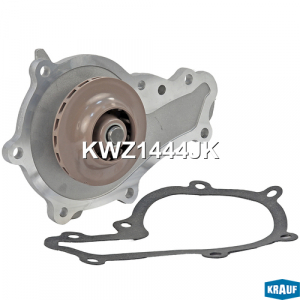 KRAUF KWZ1444JK