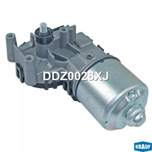 KRAUF DDZ0028XJ