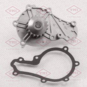 TATSUMI TGF1100