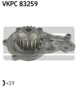 SKF VKPC83259