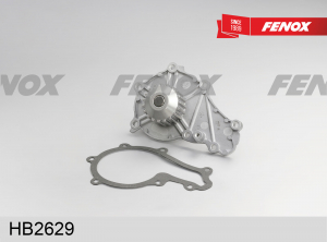 FENOX HB2629
