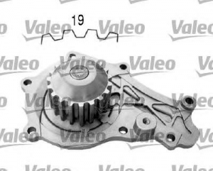 VALEO 506715