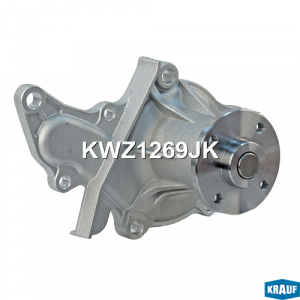 KRAUF KWZ1269JK
