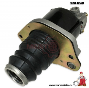 STARKMEISTER S281248